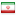 mrdigital.mobi server is located in Iran